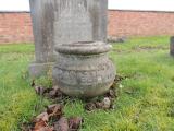 image of grave number 776822
